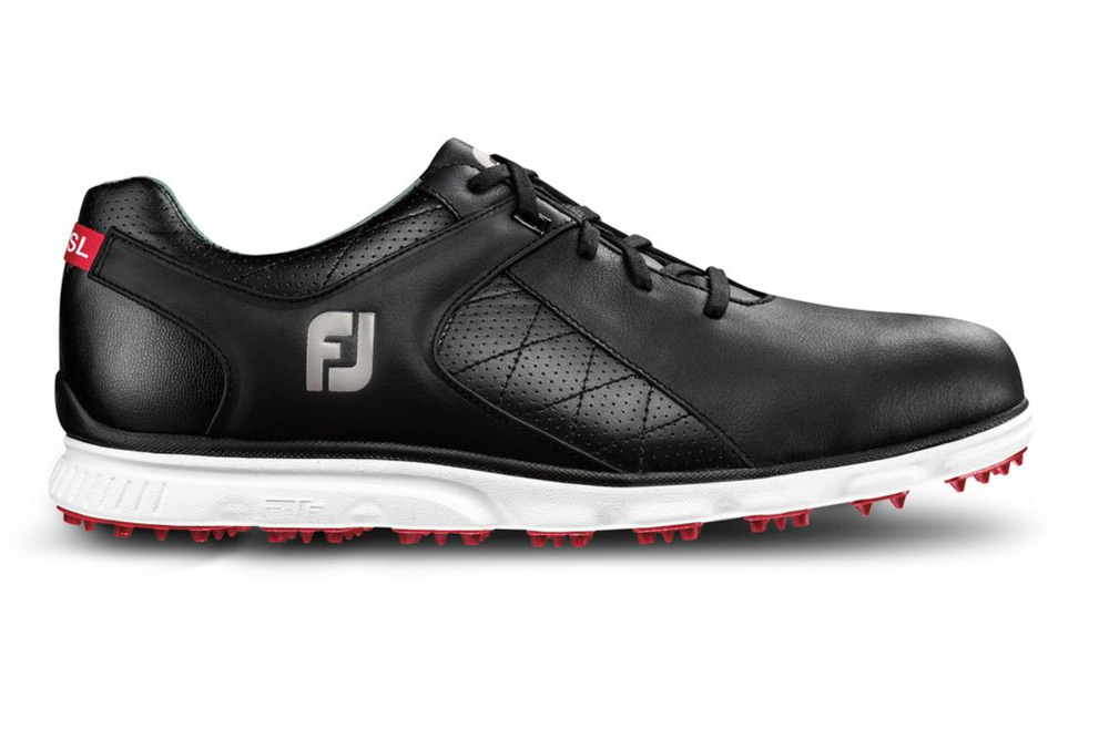 Performance And Comfort – Golf Shoe Review